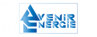 AVENIR ENERGIE