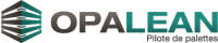 OPALEAN