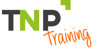 TNP TRAINING