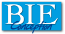 B.I.E CONCEPTION