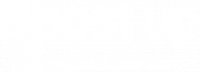 BOOST UP