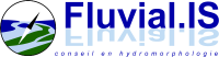 FLUVIAL.IS