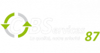 CBS 87