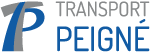 STP2T
