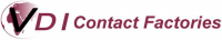 VDI CONTACT FACTORIES