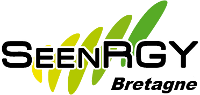 BATTERIES SERVICES & REGENERATION