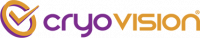 CRYOVISION
