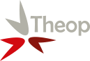 THEOP