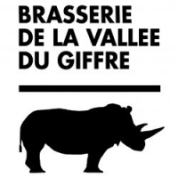 LA BRASSERIE DU GIFFRE