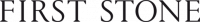 SMCP LOGISTIQUE