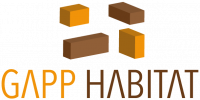 GAPP HABITAT
