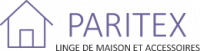 PARITEX