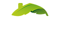 ACEH 13