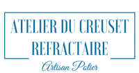 ATELIER DU CREUSET REFRACTAIRE