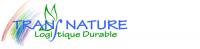 TRANS NATURE