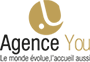 AGENCE YOU