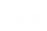 CORSE ADRENALINE