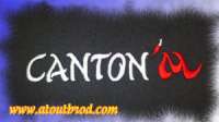 ATOUT BROD