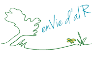CATTIAU-MARI VIRGINIE