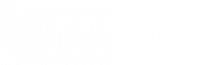 FKMED