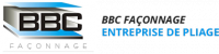 BBC FACONNAGE