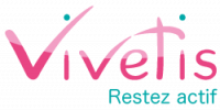 VIVETIS