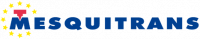 MESQUITRANS