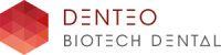 DENTEO