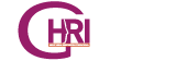 HRI FRANCE