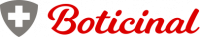 BOTICINAL