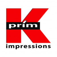 K'PRIM IMPRESSIONS