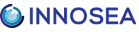 INNOSEA