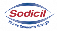 SODICIL
