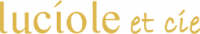 LUCIOLE ET CIE