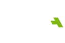 PDA PHARMA
