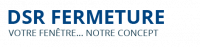 DSR FERMETURE
