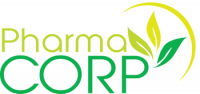 PHARMACORP