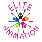 ELITE ANIMATION