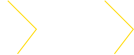 3DI