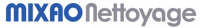 MIXAO NETTOYAGE