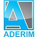 ADERIM CAEN