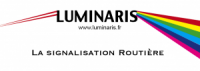 LUMINARIS