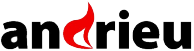 FIRE CONTROLE