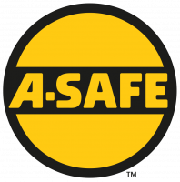 A-SAFE SAS