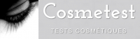 COSMETEST