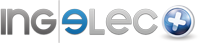 INGELEC +