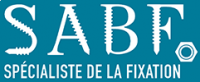 SOCIETE ALLIOT BRUNO FIXATIONS - SABF