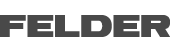FELDER - GROUP FRANCE