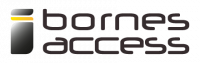 BORNES ACCESS