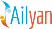 AILYAN